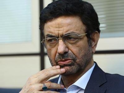 ستاد کل نیروهای مسلح باید موضوع حقابه هیرمند را بررسی کند/ اقدام خلاف عرف دیپلماتیک طالبان را بی‌پاسخ نخواهیم گذاشت