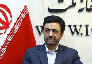 متاسفانه بسیاری از دستگاه‌ها حتی دستگاه دیپلماسی با سایر بخش‌ها در اجرای برنامه‌های توسعه کشور هماهنگ نیستند