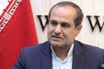 باید بخشی از ظرفیت های اقتصادی به سواحل مکران منتقل شود