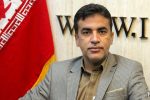 صدور مجوز سازمان اداری و استخدامی برای استخدام ۷۰۰ معلم در سیستان و بلوچستان