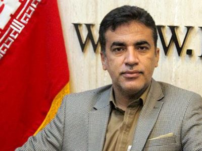 صدور مجوز سازمان اداری و استخدامی برای استخدام ۷۰۰ معلم در سیستان و بلوچستان