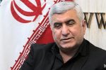 صنعت فرش ایران حال خوشی ندارد/تولید فرش تقلبی در ترکیه و افغانستان با نام برند ایرانی!