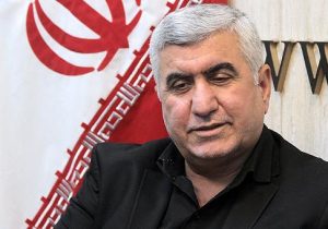 صنعت فرش ایران حال خوشی ندارد/تولید فرش تقلبی در ترکیه و افغانستان با نام برند ایرانی!