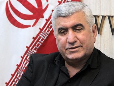 صنعت فرش ایران حال خوشی ندارد/تولید فرش تقلبی در ترکیه و افغانستان با نام برند ایرانی!