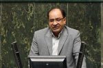 بانک کشاورزی در این شرایط خشکسالی، پا بر گلوی کشاورزان و دامداران گذاشته است/شرکت مخابرات جزیره ای عمل می کند