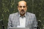 حجم بسته‌ها و سرعت اینترنت واقعی نیست/سازمان تنظیم مقررات روش کنترل عملکرد اپراتورها را تشریح کند