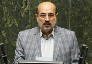 حجم بسته‌ها و سرعت اینترنت واقعی نیست/سازمان تنظیم مقررات روش کنترل عملکرد اپراتورها را تشریح کند