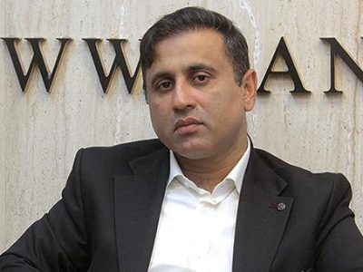 دیدار و گفت و گو با معاون عمرانی وزیر کشور؛ اختصاص ماشین آلات و قیر رایگان به شهرداری های چابهار، نیک شهر، کنارک و قصرقند