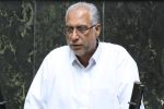 کوچک شدن سفره‌های مردم و به خطر افتادن امنیت و رفاه اجتماعی قابل تحمل نیست/ خشکسالی بیش از حد تصور در سیستان وبلوچستان می‌تازد