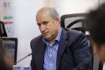 از اتهامات تاج رونمایی شد؛ کلاهبرداری تا اخلال در نظام پولی و ارزی کشور