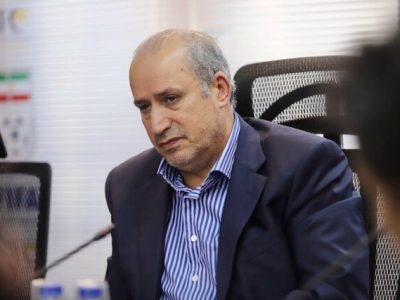 از اتهامات تاج رونمایی شد؛ کلاهبرداری تا اخلال در نظام پولی و ارزی کشور