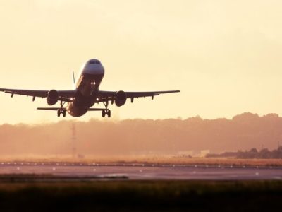 در مسیر زاهدان به گرگان حدود سه پرواز در هفته برقرار می شود / برای برقراری پرواز زابل به گرگان رایزنی کردیم