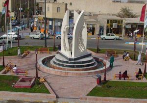 علیرغم دستور استاندار، ادارات در زمینه زیباسازی شهری زابل همکاری نمی کنند/ ۱۰۰ درصد معابر اصلی و ۵۰ درصد معابر فرعی آسفالت می شود