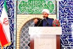 ایران برای گرفتن حق آبه هیرمند از ابزار و اهرم سیاسی، اقتصادی استفاده کند/ مدیریت حوزه درمان بسیاری از مردم را آزار میدهد
