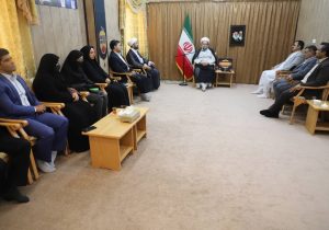 لزوم گزارش دهی در زمینه گلایهمندیهایی به حق و ناحق نسبت به سیستم و عملکرد شهرداری زاهدان