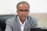 سه هزار و ۵۰۰ میلیارد تومان اعتبار به راه آهن زاهدان به چابهار اختصاص یافت/ تاکید شد تا پیمانکار پروژه راه آهن زابل به زاهدان هرچه سریعتر مشخص شود