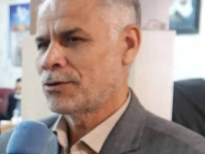 اشتغال زایی هزار و ۵۰۰ نفر در حوزههای مختلف اقتصادی سیستان