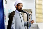 اگر مسئله حقابه تعیین تکلیف نشد، نمایندگان استیضاح وزیر خارجه را رقم بزنند|تا کی باید شاهد سکوت وزارت خارجه باشیم، صبوری تا کی!؟