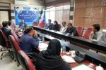 نمایشگاه اختصاصی جمهوری اسلامی ایران در کراچی پاکستان برپا می‌شود