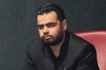دوره خبرنگاری و سواد رسانه ای در سیستان و بلوچستان برگزار می شود