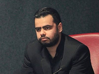 دوره خبرنگاری و سواد رسانه ای در سیستان و بلوچستان برگزار می شود