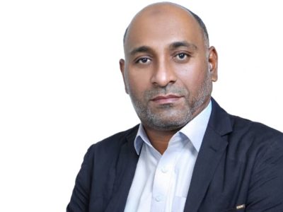 سینما ۱۲۶ ساله شد، اما ایرانشهر هنوز سینما ندارد