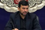 راستی آزمایی اشتغال در سیستان با حضور رسانه ها انجام شود