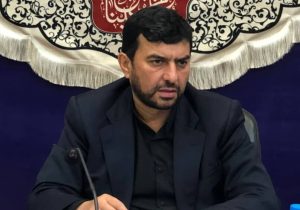 اجرای طرح رزاق در شمال استان سیستان و بلوچستان / عدم تامین حقابه هیرمند شرایط سیستان را فوق بحرانی کرده است