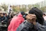 طرح جمع آوری معتادین متجاهر در زاهدان اجرایی شد/ پیش بینی شناسایی ۵۰۰ نفر یک طی یک هفته