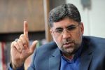 عدم پرداخت حق آبه هیرمند روی روابط ایران و افغانستان تاثیر منفی خواهد گذاشت | استانداران اختیار دارند با مقامات محلی طالبان رایزنی کنند