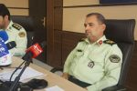 در ماجرای جمعه زاهدان، افرادی با لباس شخصی به سمت مردم تیراندازی کردند/ در ماجرای چابهار دستگاه قضا و سایر نهادها وظیفه اقناع سازی مردم را داشتند
