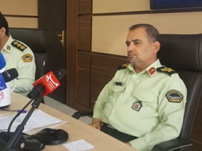 در ماجرای جمعه زاهدان، افرادی با لباس شخصی به سمت مردم تیراندازی کردند/ در ماجرای چابهار دستگاه قضا و سایر نهادها وظیفه اقناع سازی مردم را داشتند