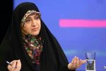 دستگاه های متولی پاسخ قانع کنندهای در راستای ضعف عملکرد دیپلماسی محیط زیست از دیوار مرزی ترکیه تا حقابه آبی هامون نداشتند/ همان همیشگیها برای آب و دیپلماسی آب تصمیم میگیرند