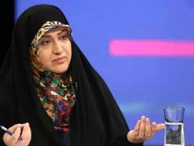 دستگاه های متولی پاسخ قانع کننده‌ای در راستای ضعف عملکرد دیپلماسی محیط زیست از دیوار مرزی ترکیه تا حقابه آبی هامون نداشتند/ همان همیشگی‌ها برای آب و دیپلماسی آب تصمیم می‌گیرند