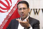 دلایل بحران آب در کشور چیست؟/عدم گسترش آبیاری نوین در حوزه کشاورزی