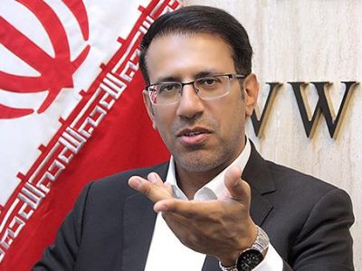 دلایل بحران آب در کشور چیست؟/عدم گسترش آبیاری نوین در حوزه کشاورزی