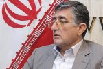 فراهم شدن زمینه برگزاری تجمعات قانونی مانع از تبدیل اعتراضات به اغتشاش میشود