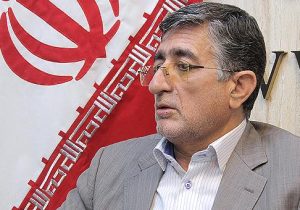 فراهم شدن زمینه برگزاری تجمعات قانونی مانع از تبدیل اعتراضات به اغتشاش می‌شود