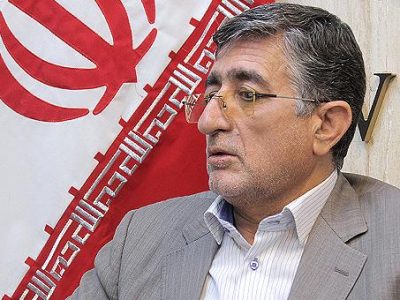 فراهم شدن زمینه برگزاری تجمعات قانونی مانع از تبدیل اعتراضات به اغتشاش می‌شود