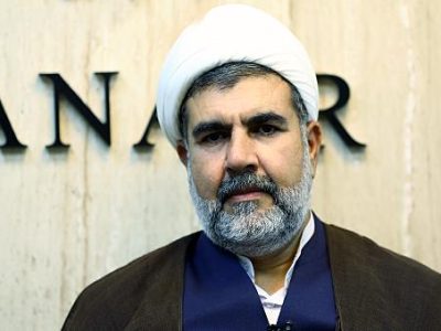 امکان بیان اعتراضات بدون سوء استفاده معاندین با اجرای اصل ۲۷ قانون اساسی