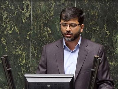 چه تغییری در مناطق محروم پس از روی کار آمدن دولت سیزدهم ایجاد شد/ هزار کارتن خواب در سیستان و بلوچستان وجود دارد