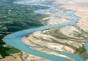 نمایندگان سیستان و بلوچستان برای تغییر رویکرد دیپلماسی تصمیم سازی کنند