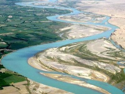 نمایندگان سیستان و بلوچستان برای تغییر رویکرد دیپلماسی تصمیم سازی کنند