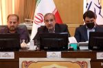 ترک فعل مدیران مانع توسعه پایدار کشور می شود
