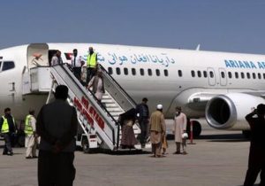 احتمال افزایش مهاجرت افغان‌های غیر مجاز با حذف ویزا میان ایران و افغانستان