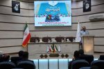 منابع اعتباری بر اساس داشتن برنامه به دستگاههای سیستان و بلوچستان اختصاص مییابد
