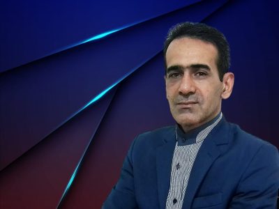 شکایت شهردار فعلی به خاطر شهردار قبلی نشان از وحدت قلبی وابستگان به مسجد مکی دارد