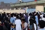 نسلی بی هدف ماحصل آموزش های دو دهه گذشته