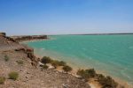عدم قطعیت و تزلزل در مدیریت تامین آب شمال سیستان و بلوچستان فاجعه آمیز خواهد بود