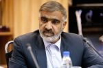 همه قوا بدانند ناترازیهای انرژی در صورت عدم مدیریت به یک بحران امنیتی تبدیل خواهد شد